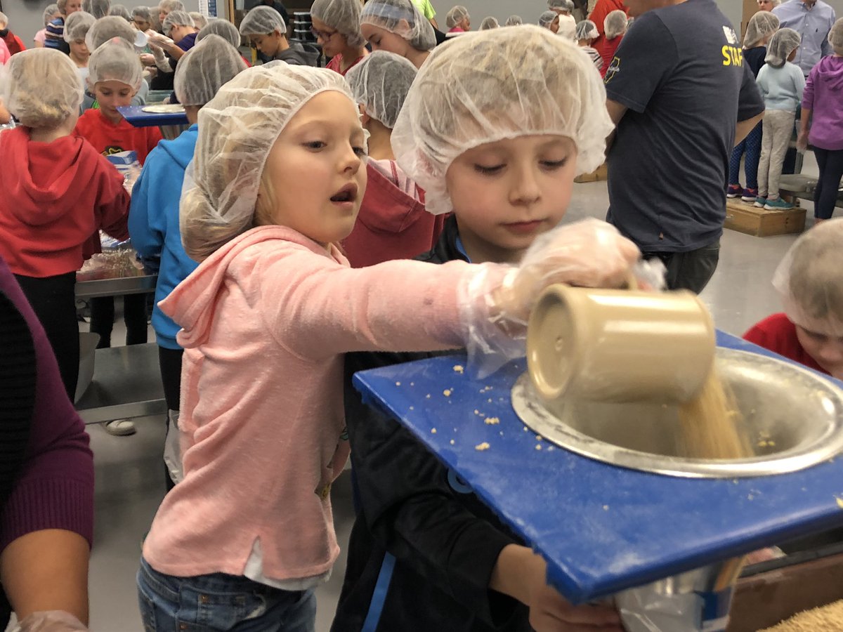 wbyadava tweet media