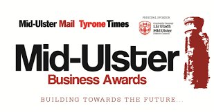 posturedoctorNI's tweet photo. Kicking off the weekend with some great news, we are delighted to have been nominated for the prestigious Mid Ulster Business Awards. Keep everything crossed for us on 28th November 2018. #MidUlsterBusinessAwards #ExcitingTimes 
https://t.co/bP6evnbUgk https://t.co/Bb9X0NgJWb