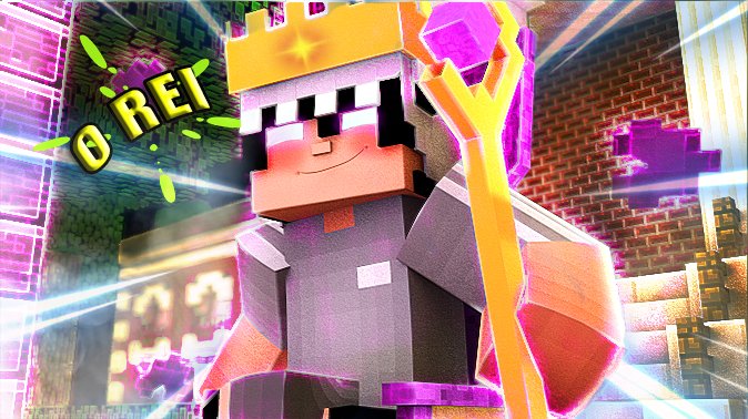 GALERA SE ESSA THUMB BATER A META DE 30 FAV E 20 RTS VOU FAZER THUMB PROS PRIMEIROS QUE DEREM RTS E FAV
