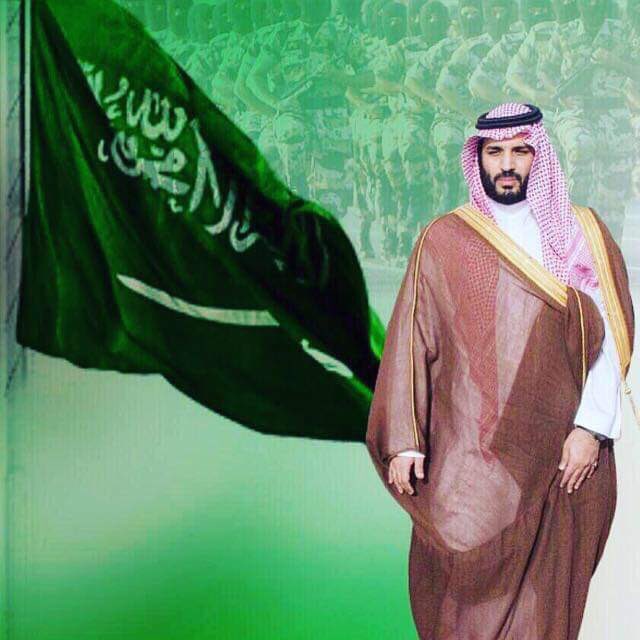 راشد الدوسري tweet media