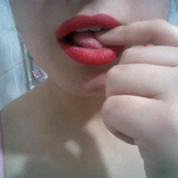 Esma Ceyda on X Bekliyoruuumm sex öpücük sikiş türk aşk  