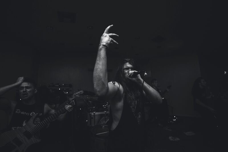 tomorrow @ zydeco w MCMB
next sunday 11/25 @ insanity w Kublai Khan