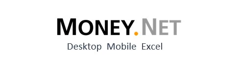 money.net