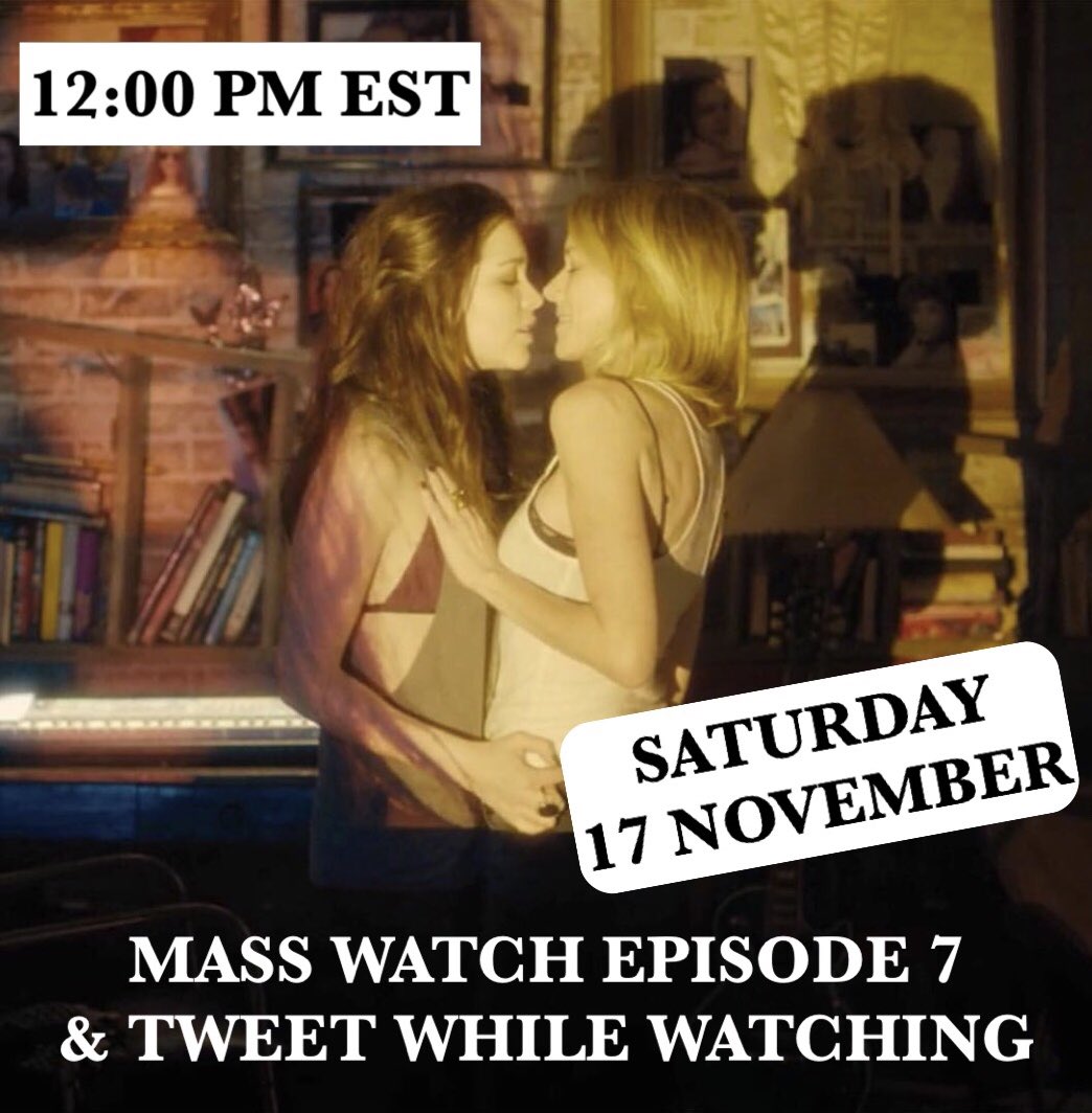 Marilia_Marilou's tweet image. #RenewGypsy #GypsyMatters #SaveGypsy #Gypsy #GypsyNetflix #Netflix #NaomiWatts #SophieCookson

@vagabond_hotel @BringBackGypsy @renew_gypsy