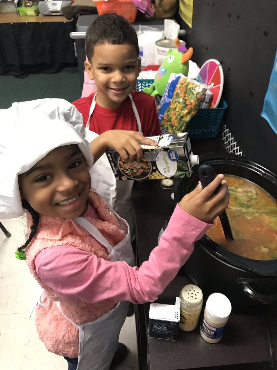 Cathy Gauthier tweet media