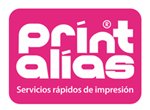 printalias's tweet photo. Trabajamos impresión digital y offset, lonas, vinilos, paneles, artículo promocional, ropa personalizada... Si puede imprimirse, lo tenemos 😉

¿Quieres presupuesto? Pídelo sin compromiso ➡ https://t.co/VHitfFkMVa

#imprenta #imprentadigital #CórdobaESP https://t.co/BNis3E118S
