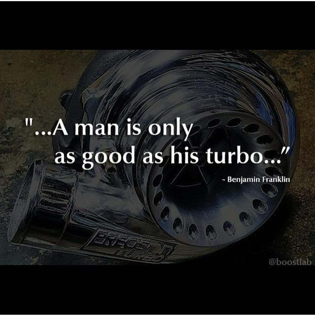 KevinTurney's tweet photo. #turbolove https://t.co/Vrha0IG3kR