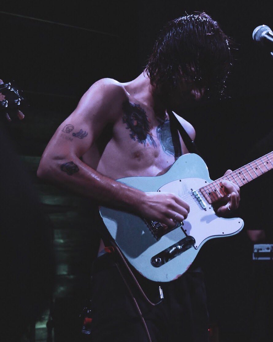 ELIXIR | DEC 7 | <a href="/KingShelter/">king shelter</a> | 💀