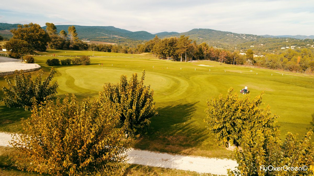 flyovergreen's tweet photo. Golf du Lubéron, PACA  🇫🇷

Vidéo : https://t.co/h4HYcsEtYz

Offre ⛳ https://t.co/JEoJ3THYUC ⛳ :
https://t.co/CsHdlbpIUj

#golf #golfstagram #instagolf #GolfFrance#GolfPromo #bookgolf #GolfLuberon #GolfPACA https://t.co/Ex0Od1ZTon
