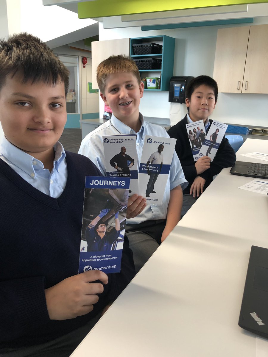 STS Grade 4 tweet media