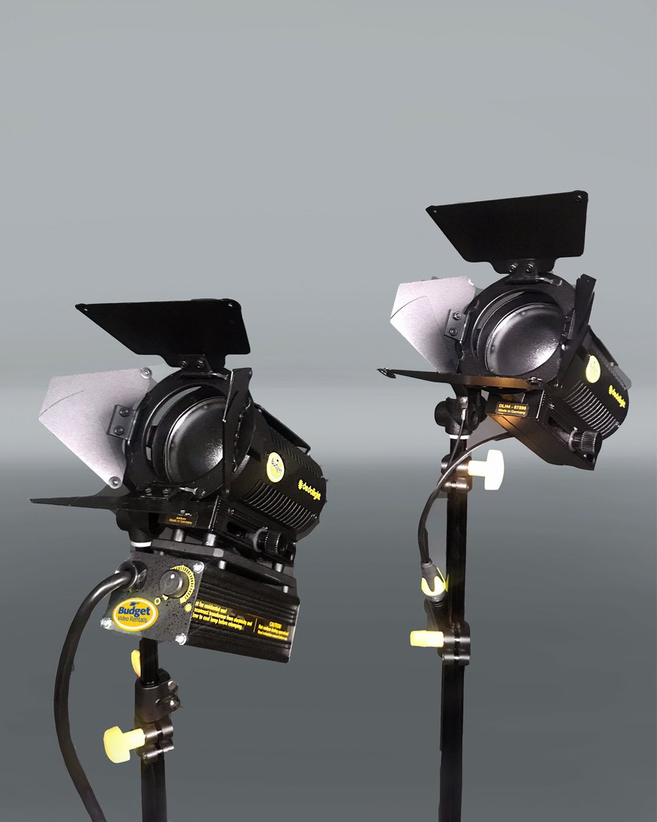 Budget Video Rentals (budgetvideo) Twitter