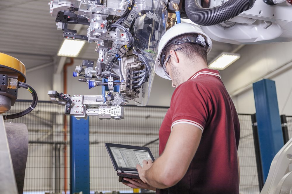 Project_Experts's tweet photo. @Project_Experts Oracle E-Business Suite #Project Manufacturing solution. Get insight into #OracleEBS Project Manufacturing &amp; identify how your businesses is best suited for this application. More>>>https://t.co/2wZYMe1Auk @OracleERP  #constructuion #PPM @OracleProjects #OPN #ERP https://t.co/yHLohlE8qO