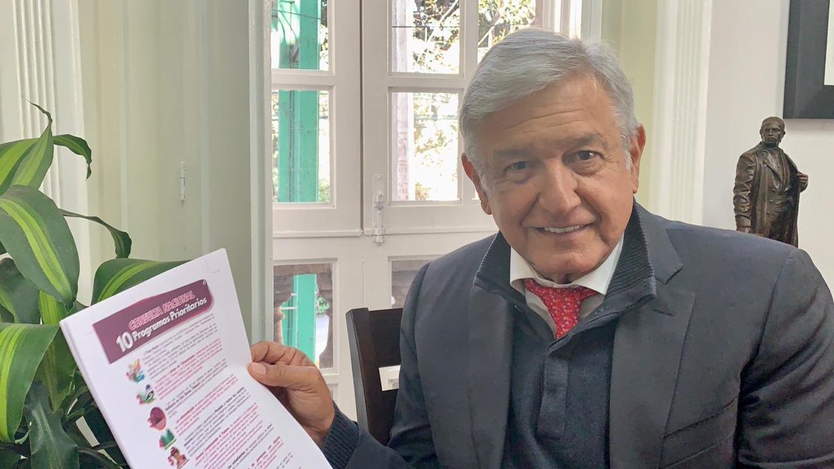 lopezobrador_ photo