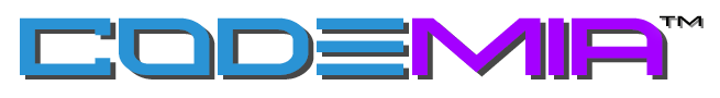 NMx2's tweet photo. CodeMIA First What is Coding Workshop! Join us and learn what is coding! Discover why you should learn coding and give yourself a new skill. @CodeMIA2 #code #CodeNewbie #coding #workshop #workshops #codinglife #HowTo #codeforall2018 #Coders #codevember https://t.co/iMPE83zMei https://t.co/myNlolC0Vv
