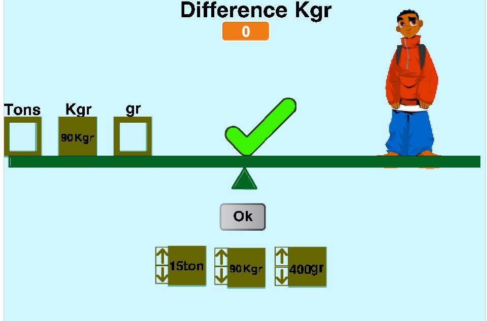 learnmathwithf's tweet image. #Unitsofmeasurement-#mass
learnmathwithfun.com/games/units-of…