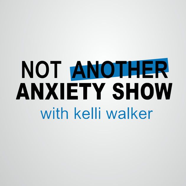 DrSamanthaND's tweet image. Need something for your afternoon commute today? Try out my interview with NOT ANOTHER ANXIETY SHOW, we discussed how hormones mess with your anxiety along with ways to #overcomeoverwhelm: buff.ly/2QPi0fC