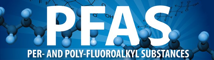 On Nov. 14, 2018, U.S. EPA released its draft toxicity assessments for GenX chemicals and PFBS for a 60-day public comment period.  To access the documents to review and comment: bit.ly/2Fqa43l