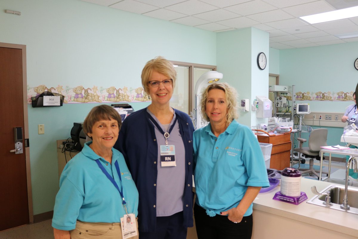 Sentara Healthcare Careers Jobs Zippia