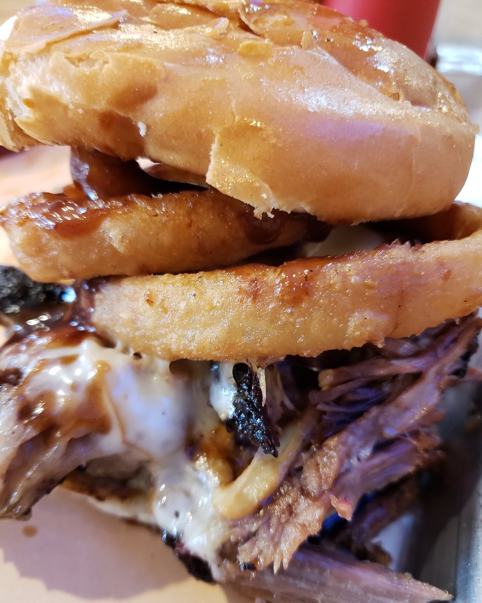 BIGGSMOAKBBQ's tweet photo. The Z-MAN hits Canada!! #mbbbq #semanitoba #kcbbq #dfc #biggsmoakcrew #winnipegfreepress
#mbeats 4X Mb Champion gets it done right dont be fooled by others https://t.co/FZVbOYVznF