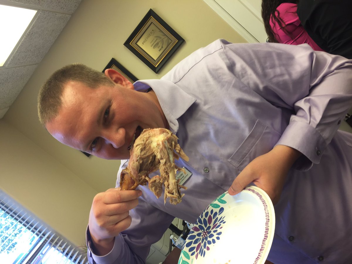 RobRapscallion tweet media