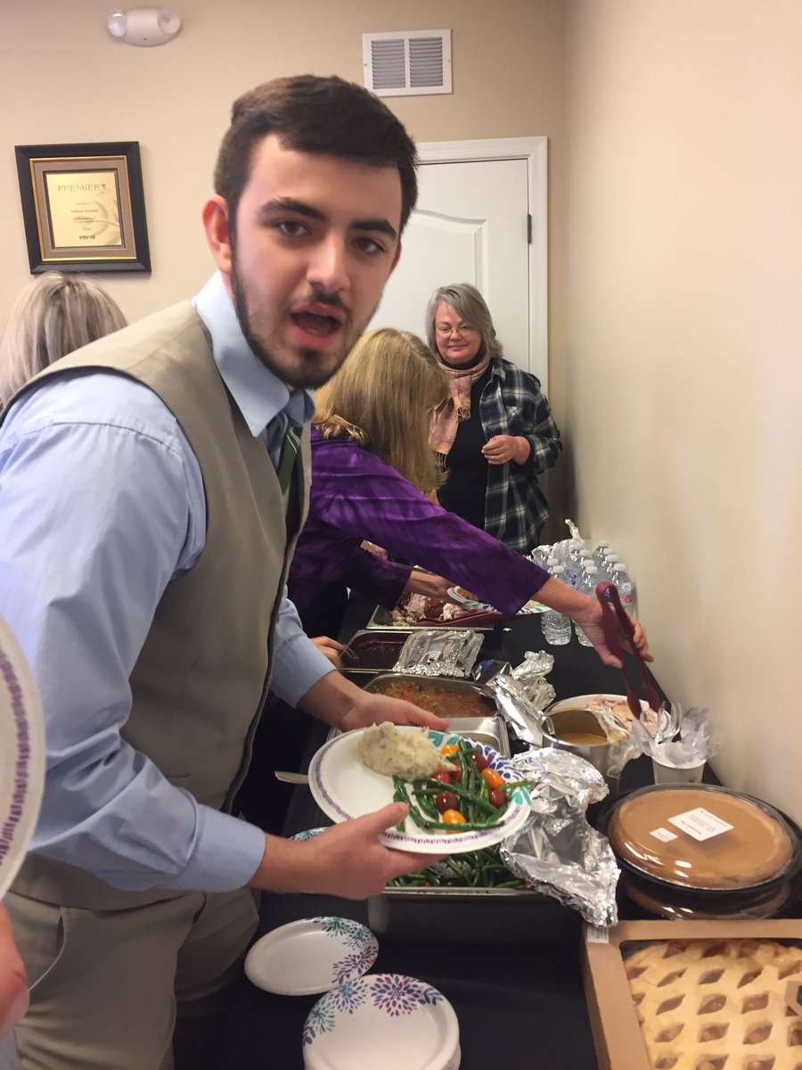 RobRapscallion tweet media