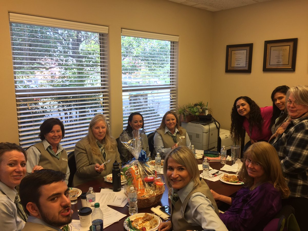 RobRapscallion tweet media