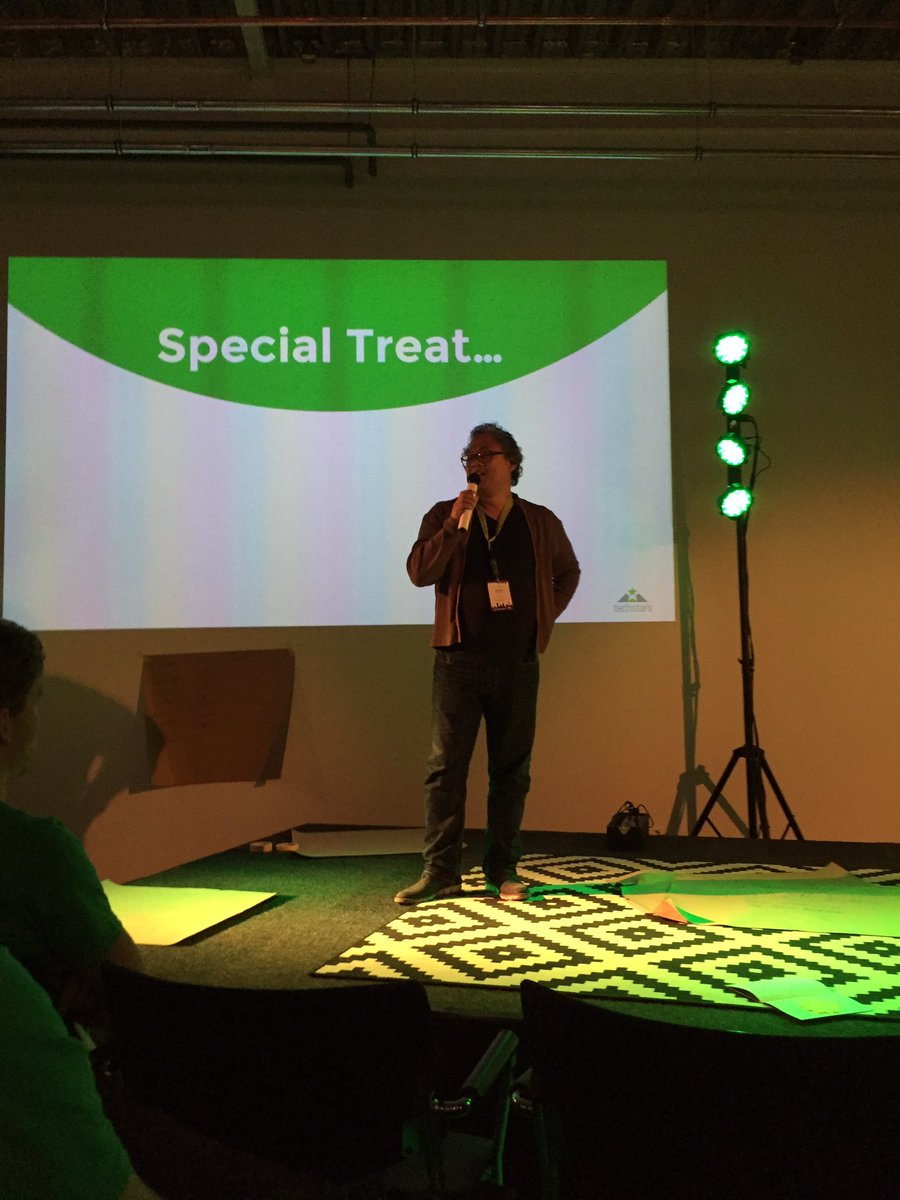 #swgro is up and running! With genius Joost and a lot of #startup mindsets and to get the sh*t done!! <a href="/wearespindle/">Devhouse Spindle</a> <a href="/EmpowerMi_/">EmpowerMi B.V.</a> <a href="/swGroningen/">SW Groningen</a>