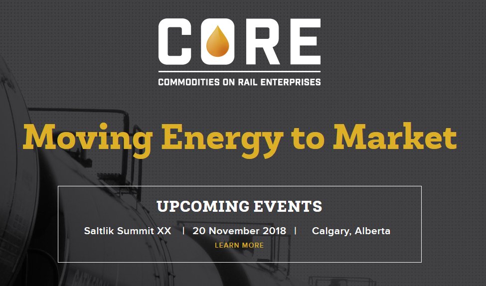 JP3Measurement's tweet photo. Phil Harris, President of JP3 Canadian Business Partner Insight Analytical, will be presenting the advantages of JP3’s real-time NIR hydrocarbon analyzer for rail loading (physical properties and speciation). https://t.co/loGahrW532  #canadiancrude  #crudeonrail #oilandgas #verax https://t.co/Qk5iIItQDl