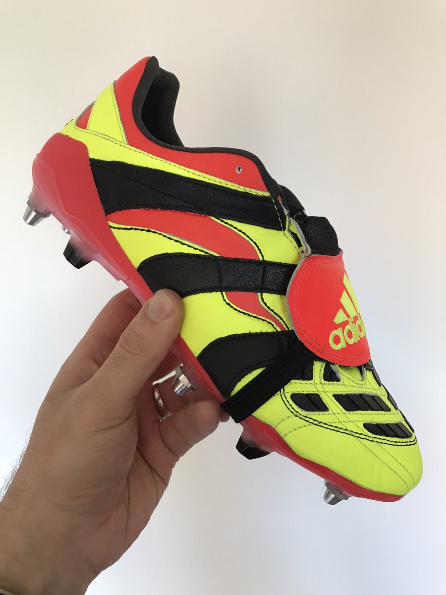 kasper schmeichel boots