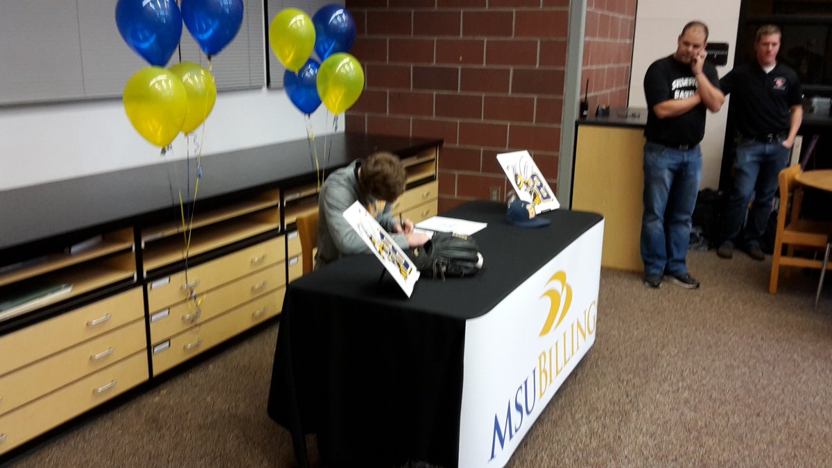 James Day tweet media