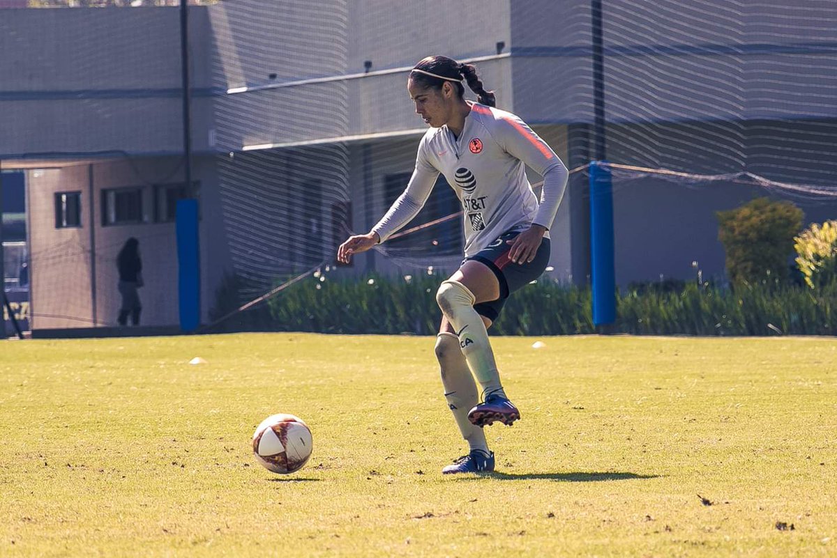 MarVceB's tweet image. Detalles afinados y todo listo para mañana contra lobos... 😜 #MVC6 ⚽ 🦅 🤼‍♂️