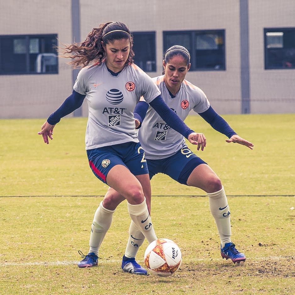 MarVceB's tweet image. Detalles afinados y todo listo para mañana contra lobos... 😜 #MVC6 ⚽ 🦅 🤼‍♂️