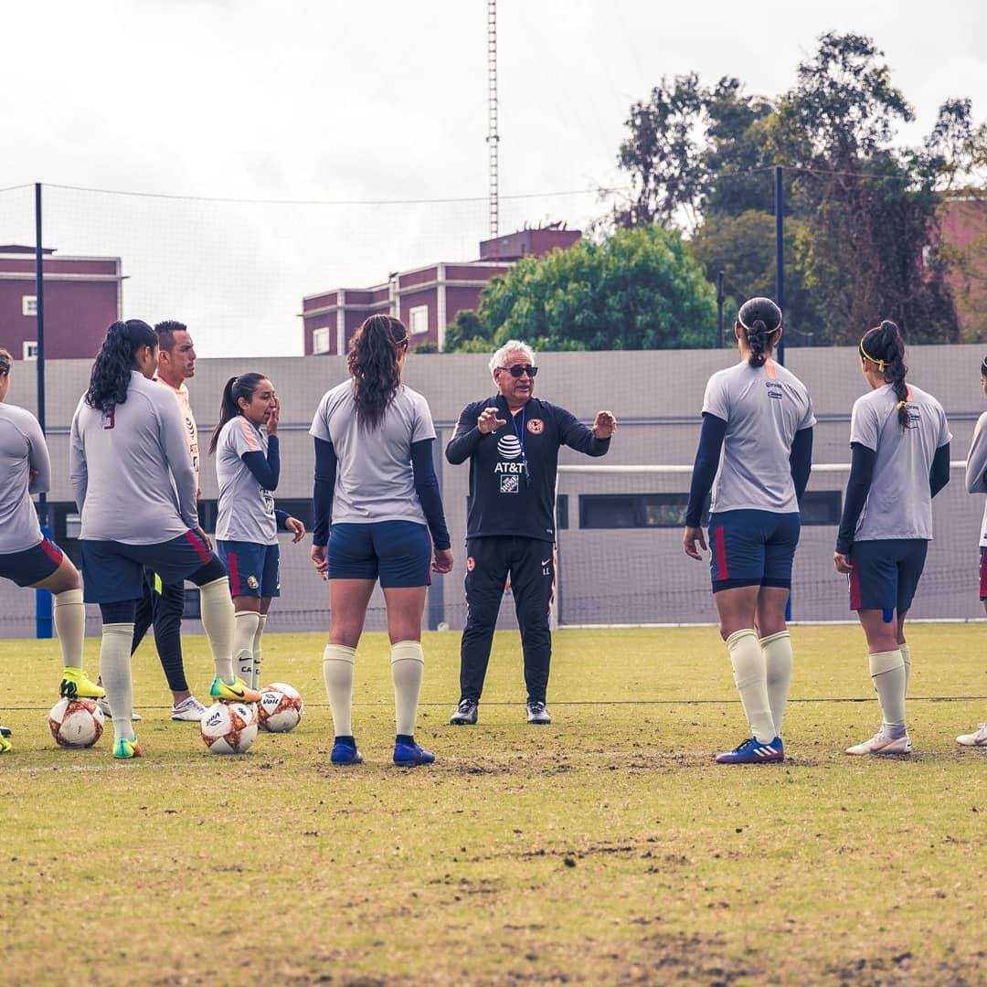 MarVceB's tweet image. Detalles afinados y todo listo para mañana contra lobos... 😜 #MVC6 ⚽ 🦅 🤼‍♂️