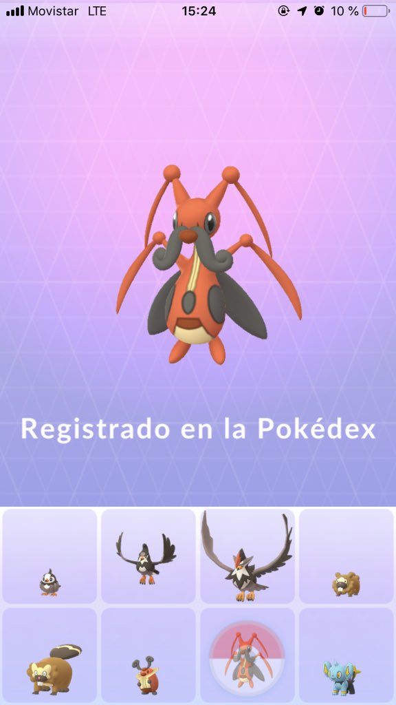 Jesus De La Cruz On Twitter Registros 401 Y 402 Kricketune Y