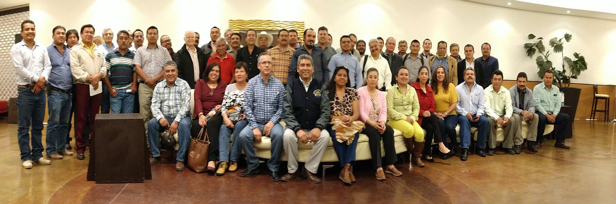 ANECh_Oficial's tweet photo. @ANECh_Oficial agradece a los egresados de @uach_chapingo en GUANAJUATO por la invitación que hicieron a nuestro Presidente @IsmaelFloresT para participar en su Asamblea Constitutiva como Asociación. @vmva1950 @Mary_Luisa_AG @CIESTAAM_UACh @AlternativoRed @SDAyR_Gto @diegosinhu https://t.co/el1Rlde2ZC