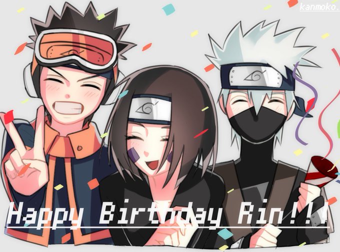 のはらリン生誕祭18のtwitterイラスト検索結果 のはらリン生誕祭18のtwitterイラスト検索結果