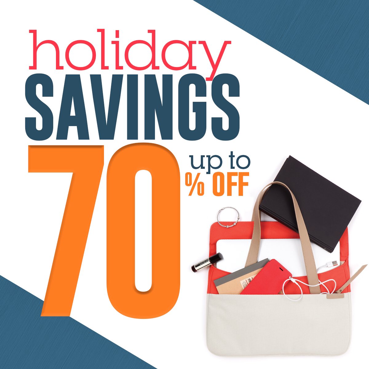 stmgoods's tweet photo. Let’s kick off the holidays with up to 70% OFF packs, briefs & more. To save, go to https://t.co/P65UyZ15uz.
#stmgoods #save70percent #holidaysale #BlackFriday2018 https://t.co/GOZZu2WnGj