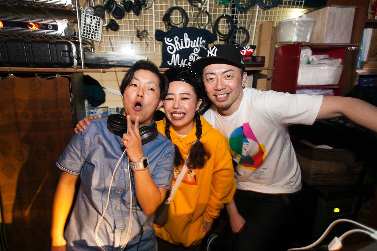 happinespace's tweet photo. 『HAPPINESPACE vol11』
@madhatter3104 の写真が上がってきました📸
テツくんの写真は、その場の雰囲気も声も伝わってくるようなあったかい写真です✨
これが本業じゃないのが不思議なくらい全て素敵な出来上がりです！
。
写真NGな方は個人的にご連絡くださいませ🙇🏻‍♂️💦

テツくんありがとう❤️ https://t.co/uXhLUH1NBT
