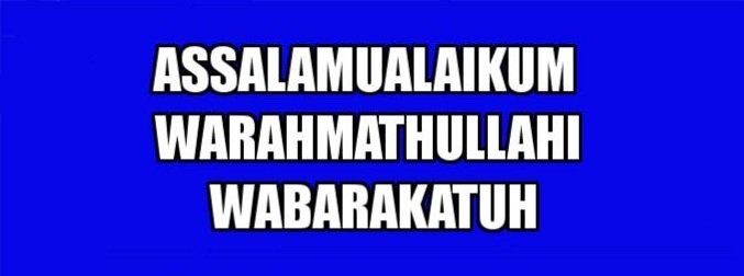 DanMajlis's tweet image. 