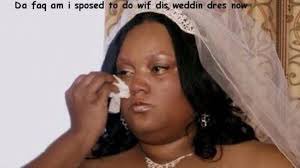 idfknorma's tweet photo. I cannot believe justin bieber had the audacity to get married &amp; hailey changed her instagram user to hailey bieber, i...... ;/ https://t.co/V4imyveqVv