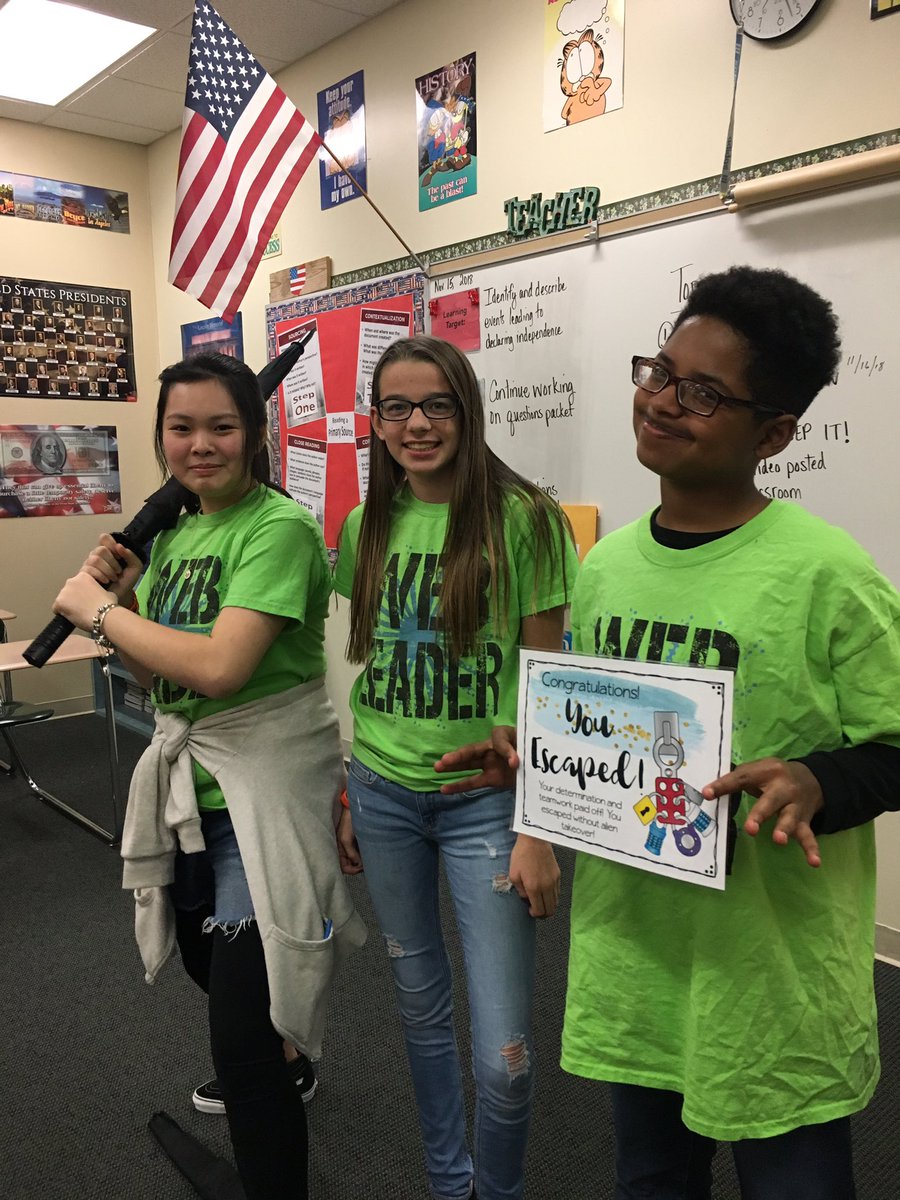 HMSIntern's tweet photo. #CCFN2018 #PLSDProud https://t.co/2cot3ApRxg