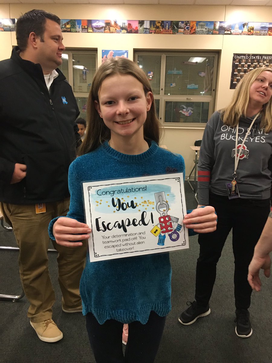 HMSIntern's tweet photo. #CCFN2018 #PLSDProud https://t.co/2cot3ApRxg