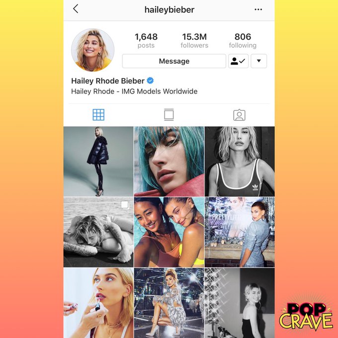 DsK0w0mVAAAEcOo.jpg:small