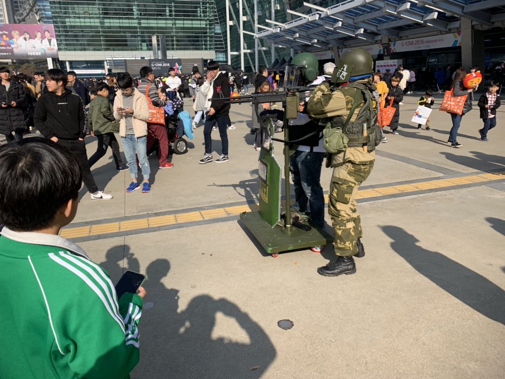 טוויטר Rate Dat れーとだっと בטוויטר 異国の地でタチャンカダンスを見るとは思わなかった T Co Nf52fcgkel