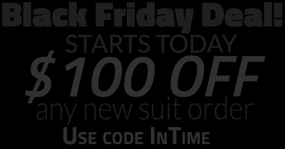 #blackfriday starts today! Use code “intime” at checkout to save some 💵💵💵 on a new bite suit! #demanet #nodemanetnosuit #frenchring #mondio #maligator