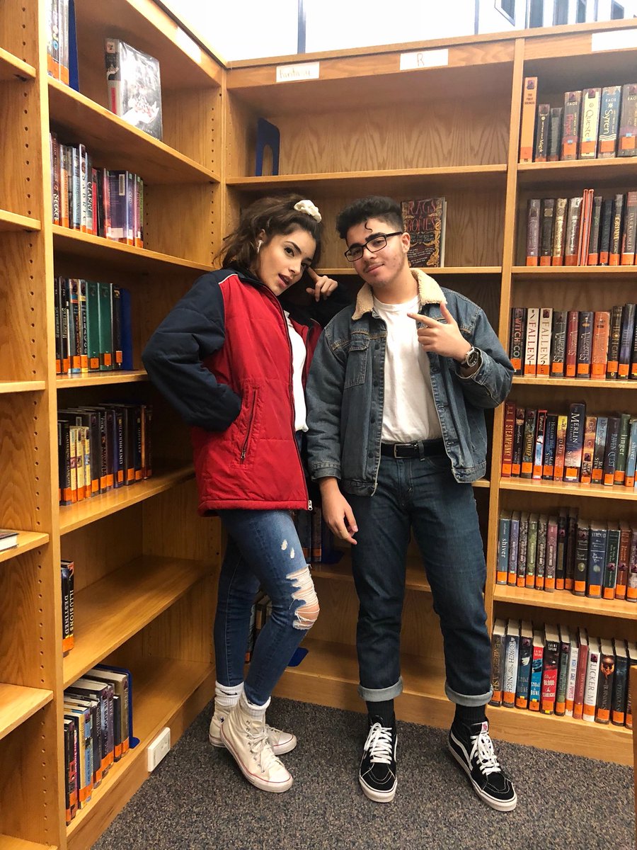 South County Spirit tweet media