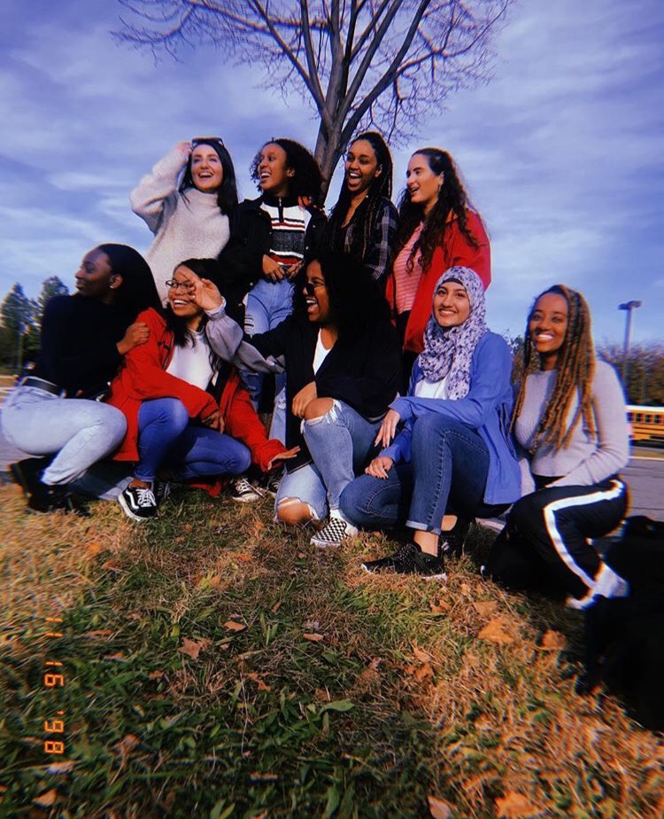 South County Spirit tweet media