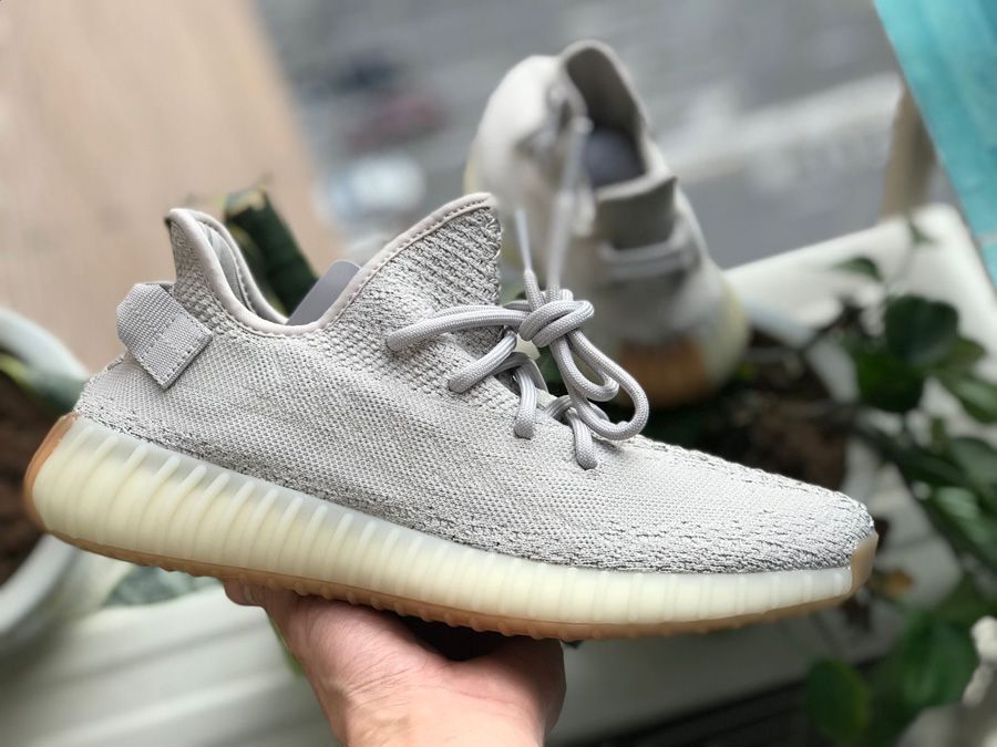 yeezy 350 sesame canada