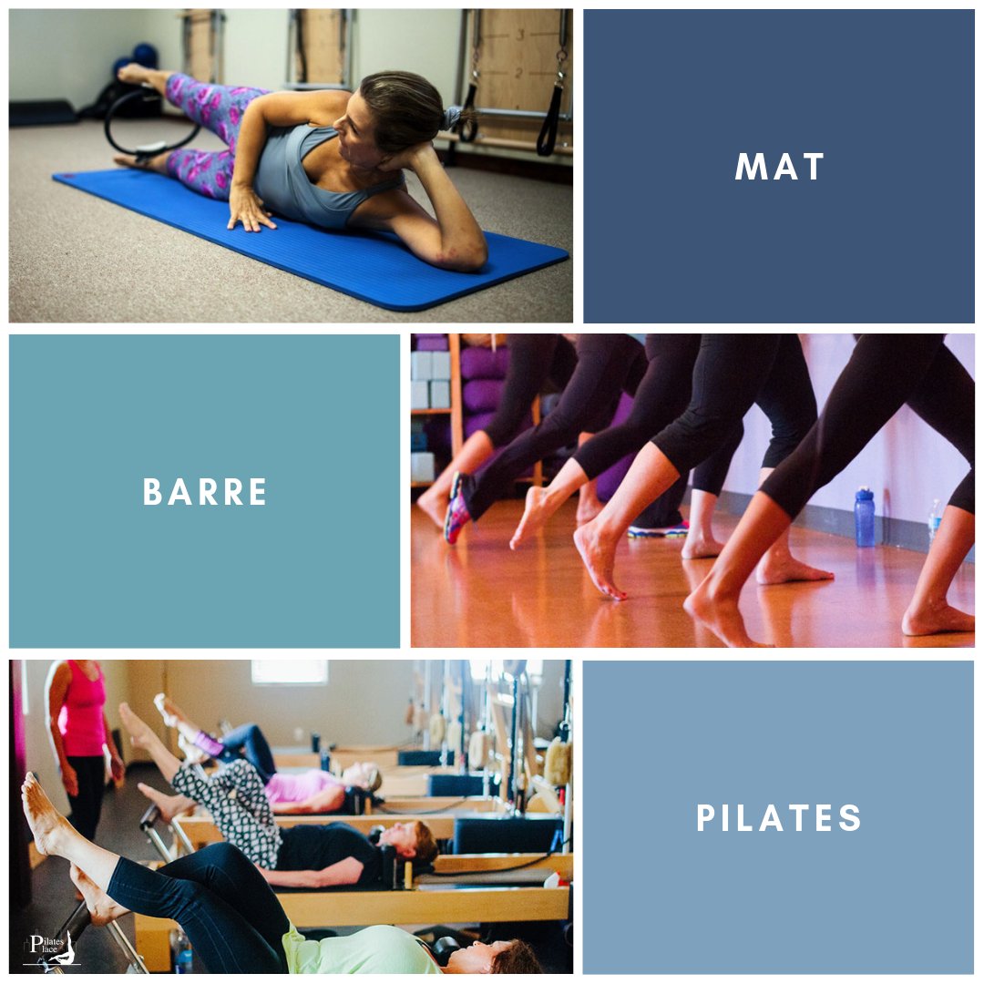 PilatesPlaceUS's tweet photo. Whether you want to try Pilates for the first time, attend regularly, or are a seasoned expert, Pilates Place offer classes for everyone. #pilates #classes #fitness #barre #matclass #matpilates #groupclasses #fitnessclasses #pilatesplace #pilatesfitness https://t.co/xQ11qs8IA9