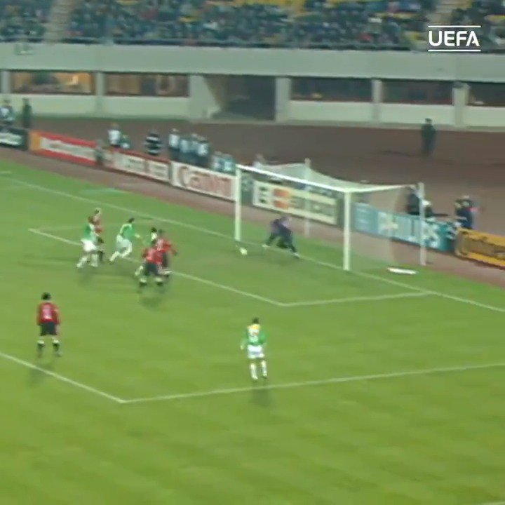 UEFA Champions League (@ChampionsLeague) on Twitter photo 2018-11-18 09:00:00 ๐๐ @Pschmeichel1 ๐๐ ๐ฎย THE greatest save in history? ๐ ๐ด #MUFC legend Peter Schmeichel turns 55 today ๐ #UCL @ManUtd ๐๐ @Pschmeichel1 ๐๐ ๐ฎย THE greatest save in history? ๐ ๐ด #MUFC legend Peter Schmeichel turns 55 today ๐ #UCL @ManUtd